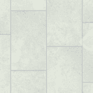 Suelo Vinílico en Rollo Aspindis T02 Parquet Blanco Roto