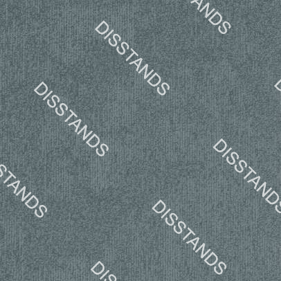 Loseta Deserdis