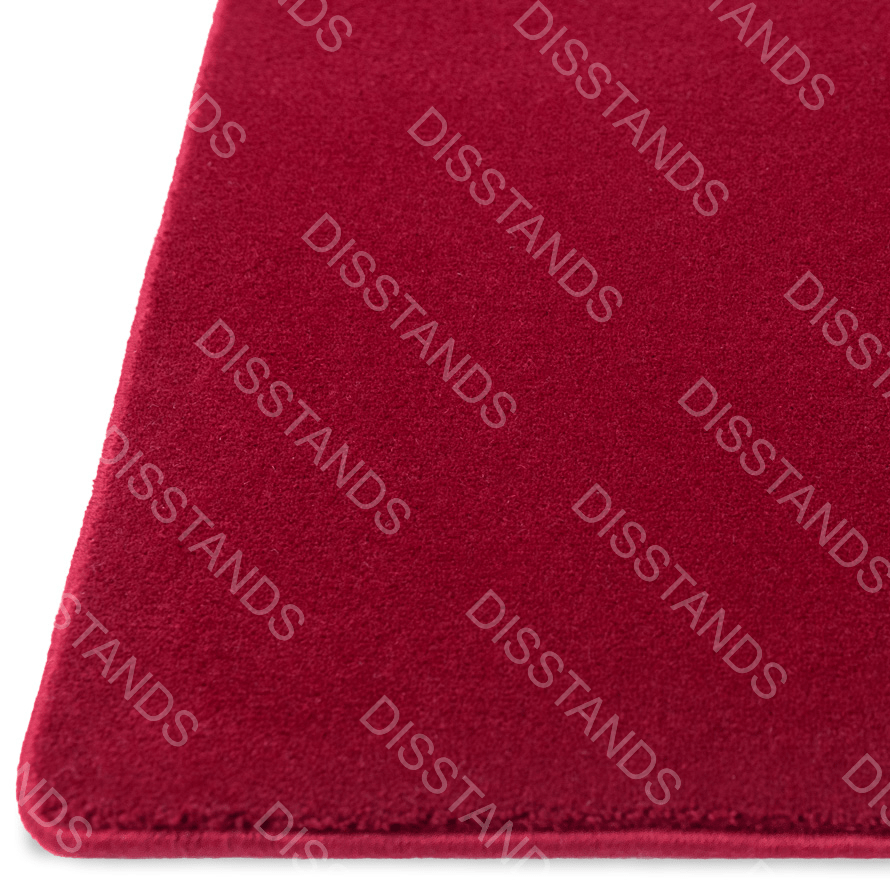 Moqueta Anabellis