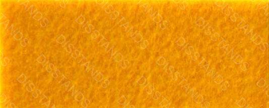 Fieltro Sintético Disstands 200g/m²