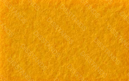 Fieltro Sintético Disstands 800g/m2