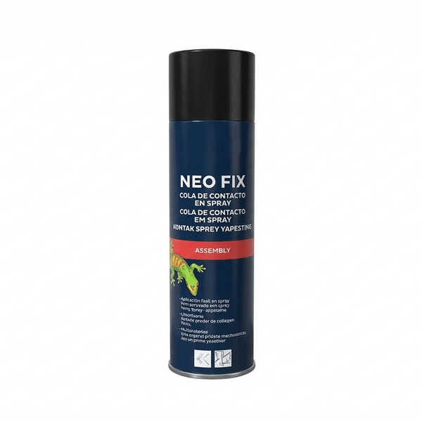 NEOFIX SPRAY