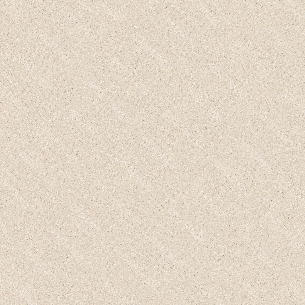 Suelo Vinílico en Rollo Apolodis D501 Continuo Beige Claro