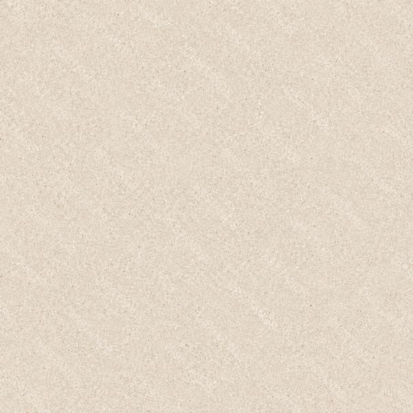 Suelo Vinílico en Rollo Apolodis D501 Continuo Beige Claro