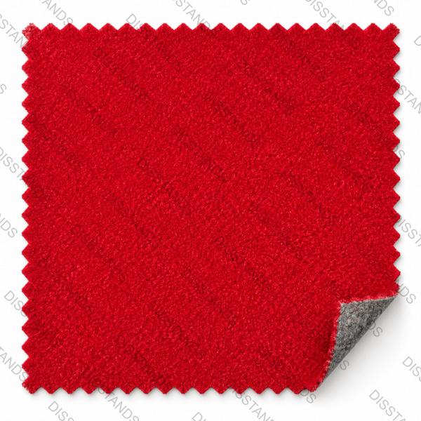 Tela Terciopelo VIP Velour