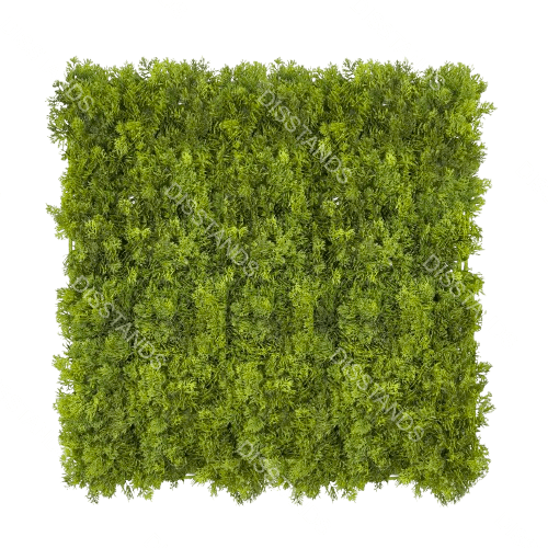 Jardin Vertical Pradis