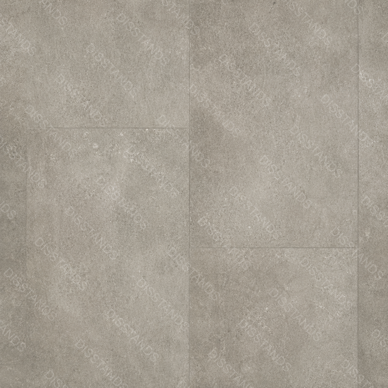 Suelo Vinílico en Rollo Bindis Denidis 584 Piedra Gris Beige