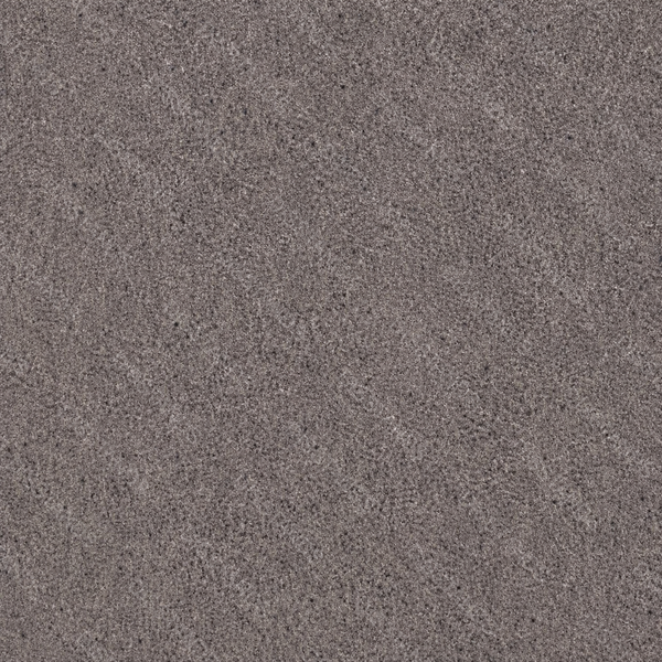 Suelo Vinílico en Rollo Bindis Navadis 585 Piedra Gris