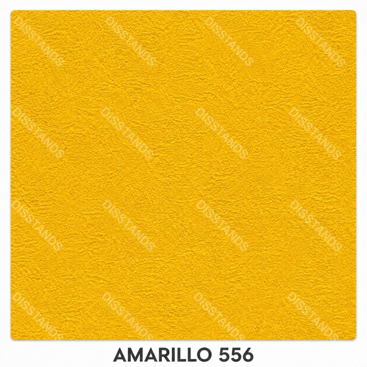 Suelo Vinílico en Rollo Bludis Unidis Colores Lisos
