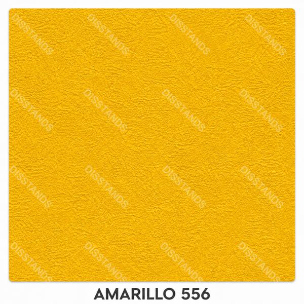 Suelo Vinílico en Rollo Bludis Unidis Colores Lisos